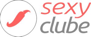 sexy clube|Sexyclube Tube Search (35 videos)